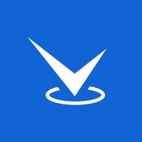 Rightlander logo - Similar company to Moduba