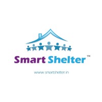 SMART SHELTER, INDIA logo - Similar company to One Shot Solution