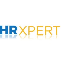 HR Xpert logo - Similar company to Boardless Solution - Business Consultancy & Services