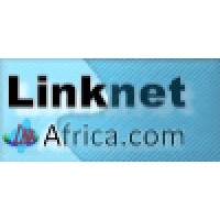 Linknet Africa logo - Similar company to Linknet Srl