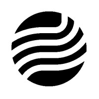 NVYRO Systems logo - Similar company to Instituto De Tecnologías Limpias