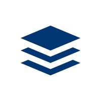 DoubleYard logo - Similar company to Edulab, Inc.