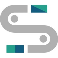 Sanat Mold and Machine logo - Similar company to Iskar Muhendislik Ltd.