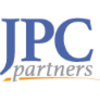 JPC Partners, LLC logo - Similar company to Eli Recruiting