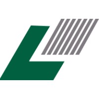 Laud Industria E Comercio De Arames logo - Similar company to Arametrix Ind. E Com. De Ferros E Arames