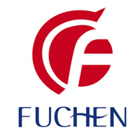 Guangzhou Fuchen Packaging & Printing Co.,Ltd logo - Similar company to From Packaging Co.,Ltd.