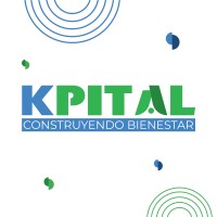 Kpital