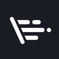 App Bar logo - Similar company to Paygr