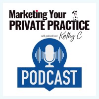 Marketing Your Private Practice with Kathy C logo - Similar company to Canavua