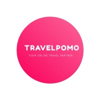Flypomo India Aviation logo - Similar company to Preciously