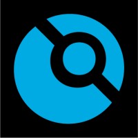 Drone.io logo - Similar company to Sharecredentials