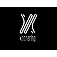 Xponering