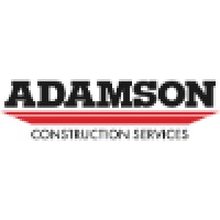 Mb Adamson Ltd