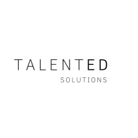 Talented solutions logo - Similar company to Talented Medical Solutions