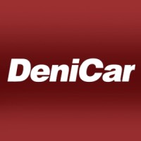 Denicar logo - Similar company to Carnecting