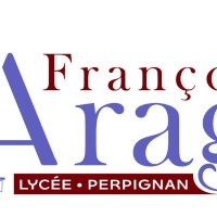 LYCEE POLYVALENT FRANCOIS ARAGO logo - Similar company to Lycée Arago