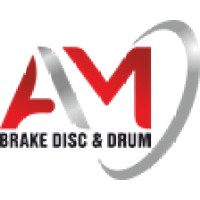 Amrut Mani Alloys logo - Similar company to Cromone Greens