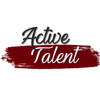 Active Talent logo - Similar company to Active Talent