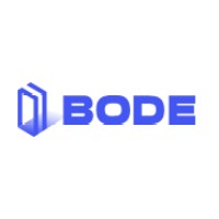 BODE ARAÇ KAPI SİSTEMLERİ SANAYİ VE TİCARET A.Ş. logo - Similar company to Quantum Chemicals