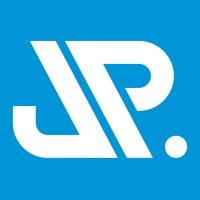 JobPoint logo - Similar company to Jobpoint