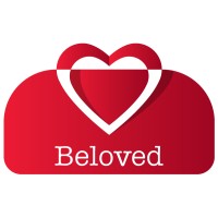 Beloved Bags logo - Similar company to Beloved Presents