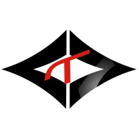 Teknoserramenti logo - Similar company to Cma Srl