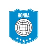 Honra Serviços de Segurança Patrimonial logo - Similar company to Urri Internet