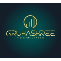 GruhaShree logo - Similar company to Klatch
