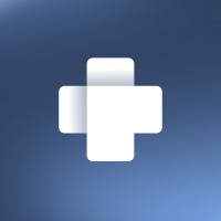 The Liminals logo - Similar company to Orchard Design Studio