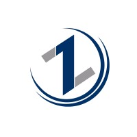 Z1 Srl - Top Partner Zucchetti logo - Similar company to Gruppo Edc