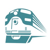 Tarrant Financial logo - Similar company to Centurion Advisory Group