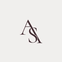 Amoura Studios logo - Similar company to Digicraft Design