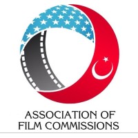 Turkish Film Commission logo - Similar company to Fixer In Turkiye
