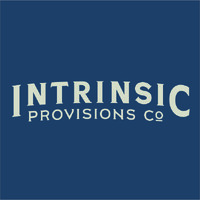 Intrinsic Provisions logo - Similar company to Frameworkco.