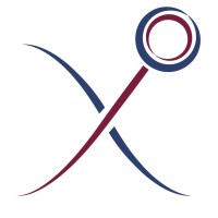 ABCD EXECUTIVE SEARCH logo - Similar company to Lutèce Executive