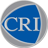 Concrete Reinforcements, Inc. logo - Similar company to A.A. Pittman & Sons Concrete Co., Inc.
