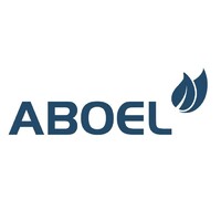 Shenzhen Aboel Electronic Technology Co., Ltd logo - Similar company to Kustie Personal Care