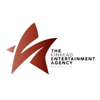 The Kinkead Entertainment Agency