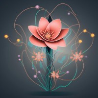 Bloom Soft logo - Similar company to Bloomsoft Technologies
