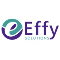 Effy Solutions logo - Similar company to Bigfish Technology