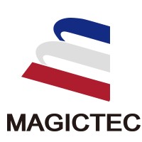 Magic Appliance Corporation logo - Similar company to Sundear - Electrical Home Appliance Manufacturer