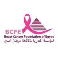 Breast Cancer Foundation Of Egypt المؤسسة المصرية لمكافحة سرطان