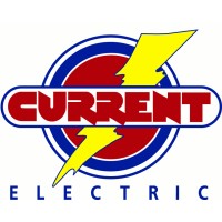 Current Electric logo - Similar company to Osc Inc.