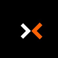 Reflaxtion logo - Similar company to Simmerappai
