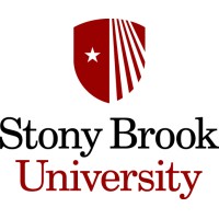 Stony Brook MS in Technology Management logo - Similar company to Xiilab[씨이랩]