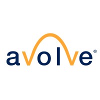 Avolve logo - Similar company to Minecheck