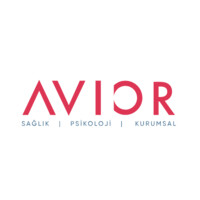 Avior Yönetim Danışmanlık logo - Similar company to Govinet