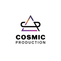 Cosmic Production d.o.o. logo - Similar company to Projekt Analityk®