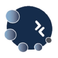 Distinga Advisory Solutions LLC logo - Similar company to Gemeinde Adligenswil