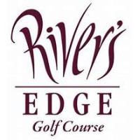 Rivers Edge Golf Course Bend
